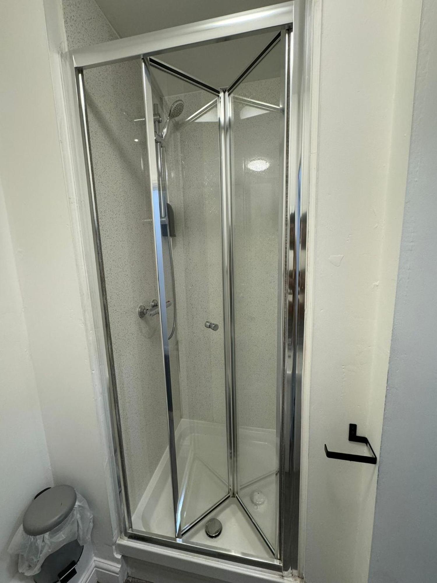 Modern Studios In Heart Of Nottingham Esterno foto